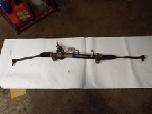 Load image into Gallery viewer, STEERING RACK Camry 2007 07 2008 08 2009 09 - MRK195667