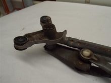 Load image into Gallery viewer, WIPER TRANSMISSION Camry 2007 07 2008 08 2009 09 - MRK195674
