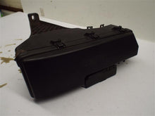 Load image into Gallery viewer, FUSE BOX Volvo C70 S60 S70 S80 V70 XC70 2001 01 2002 02 - MRK195687