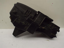 Load image into Gallery viewer, FUSE BOX Volvo C70 S60 S70 S80 V70 XC70 2001 01 2002 02 - MRK195687