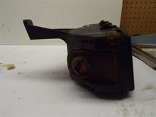Load image into Gallery viewer, FUSE BOX Volvo C70 S60 S70 S80 V70 XC70 2001 01 2002 02 - MRK195687