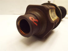 Load image into Gallery viewer, FRONT CV AXLE SHAFT Sebring Avenger Journey 200 2007-2019 Right - MRK195770