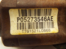Load image into Gallery viewer, FRONT CV AXLE SHAFT Sebring Avenger Journey 200 2007-2019 Right - MRK195770