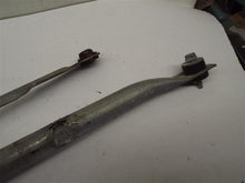 Load image into Gallery viewer, Windshield Wiper Transmission Mercedes-Benz 200 2011 - MRK195801