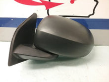 Load image into Gallery viewer, SIDE VIEW DOOR MIRROR Jeep Compass 2007-2017 Left - CTL195815