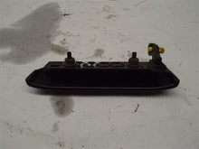 Load image into Gallery viewer, Exterior Door Handle Frontier Pickup Xterra 00 01 02 03 04 Right - MRK195835