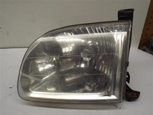 Load image into Gallery viewer, HEADLIGHT LAMP ASSEMBLY Toyota Tundra 00 01 02 03 04 Left - MRK195856