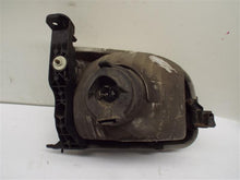 Load image into Gallery viewer, HEADLIGHT LAMP ASSEMBLY Toyota Tundra 00 01 02 03 04 Left - MRK195856