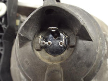 Load image into Gallery viewer, HEADLIGHT LAMP ASSEMBLY Toyota Tundra 00 01 02 03 04 Left - MRK195856