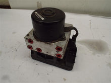 Load image into Gallery viewer, ABS PUMP Tundra 2001 01 2002 02 2003 03 - MRK195879