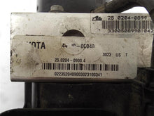 Load image into Gallery viewer, ABS PUMP Tundra 2001 01 2002 02 2003 03 - MRK195879