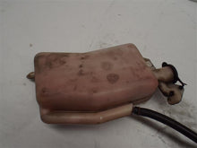 Load image into Gallery viewer, RADIATOR OVERFLOW BOTTLE Toyota Tundra 00 01 02 03 04 05 06 - MRK195890