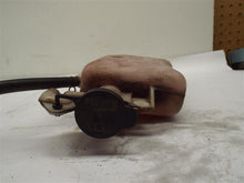 Load image into Gallery viewer, RADIATOR OVERFLOW BOTTLE Toyota Tundra 00 01 02 03 04 05 06 - MRK195890