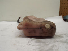 Load image into Gallery viewer, RADIATOR OVERFLOW BOTTLE Toyota Tundra 00 01 02 03 04 05 06 - MRK195890