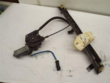 Load image into Gallery viewer, FRONT WINDOW REGULATOR Dodge Neon 2000 00 2001 01 2002 02 03 04 05 Left - MRK195900