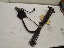 Load image into Gallery viewer, FRONT WINDOW REGULATOR Dodge Neon 2000 00 2001 01 2002 02 03 04 05 Left - MRK195900