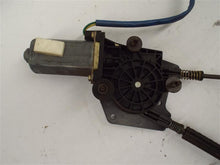 Load image into Gallery viewer, FRONT WINDOW REGULATOR Dodge Neon 2000 00 2001 01 2002 02 03 04 05 Left - MRK195900