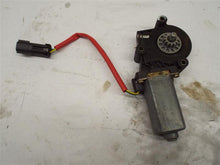 Load image into Gallery viewer, POWER WINDOW MOTOR Dodge Neon 2000 00 2001 01 Right - MRK195903