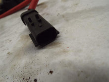 Load image into Gallery viewer, POWER WINDOW MOTOR Dodge Neon 2000 00 2001 01 Right - MRK195903