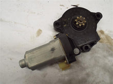 Load image into Gallery viewer, POWER WINDOW MOTOR Kia Spectra 2004 04 2005 05 06 07 08 09 Right - MRK195929