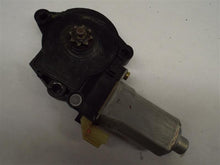 Load image into Gallery viewer, POWER WINDOW MOTOR Kia Spectra 2004 04 2005 05 06 07 08 09 Left - MRK195930