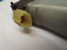 Load image into Gallery viewer, POWER WINDOW MOTOR Kia Spectra 2004 04 2005 05 06 07 08 09 Left - MRK195930