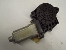 Load image into Gallery viewer, POWER WINDOW MOTOR Kia Spectra 2004 04 2005 05 06 07 08 09 Left - MRK195930