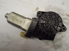 Load image into Gallery viewer, POWER WINDOW MOTOR Kia Spectra 2004 04 2005 05 06 07 08 09 Left - MRK195932