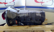 Load image into Gallery viewer, Transmission Cadillac CTS 2010 - CTL195935