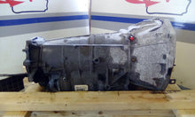 Load image into Gallery viewer, Transmission Cadillac CTS 2010 - CTL195935