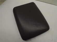 Load image into Gallery viewer, Console Honda Pilot 2007 - MRK196009
