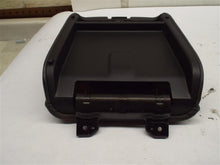 Load image into Gallery viewer, Console Honda Pilot 2007 - MRK196009