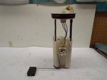 Load image into Gallery viewer, FUEL PUMP Honda Pilot 2005 05 2006 06 2007 07 2008 08 - MRK196018