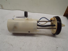 Load image into Gallery viewer, FUEL PUMP Honda Pilot 2005 05 2006 06 2007 07 2008 08 - MRK196018