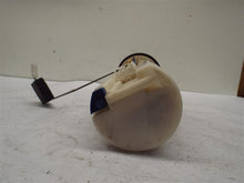 Load image into Gallery viewer, FUEL PUMP Honda Pilot 2005 05 2006 06 2007 07 2008 08 - MRK196018
