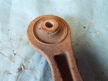 Load image into Gallery viewer, FRONT LOWER CONTROL ARM Honda Pilot 2007 07 2008 08 Left - MRK196020