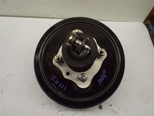 Load image into Gallery viewer, POWER BRAKE BOOSTER Honda Pilot 2006 06 2007 07 2008 08 - MRK196023