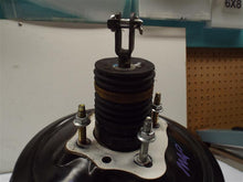 Load image into Gallery viewer, POWER BRAKE BOOSTER Honda Pilot 2006 06 2007 07 2008 08 - MRK196023
