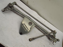 Load image into Gallery viewer, WIPER TRANSMISSION Honda Pilot 2003 03 2004 04 2005 05 2006 06 2007 70 2008 08 - MRK196036