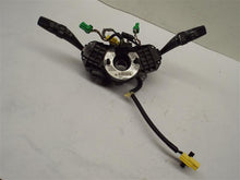Load image into Gallery viewer, COLUMN SWITCH Honda Pilot 2006 06 2007 07 2008 08 - MRK196037