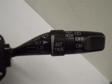 Load image into Gallery viewer, COLUMN SWITCH Honda Pilot 2006 06 2007 07 2008 08 - MRK196037