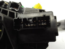 Load image into Gallery viewer, COLUMN SWITCH Honda Pilot 2006 06 2007 07 2008 08 - MRK196037