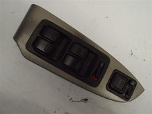 Load image into Gallery viewer, FRONT DOOR WINDOW SWITCH Pilot 2006 06 2007 07 2008 08 Left - MRK196039