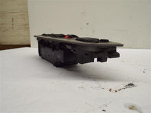 Load image into Gallery viewer, FRONT DOOR WINDOW SWITCH Pilot 2006 06 2007 07 2008 08 Left - MRK196039