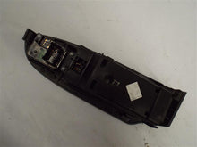 Load image into Gallery viewer, FRONT DOOR WINDOW SWITCH Pilot 2006 06 2007 07 2008 08 Left - MRK196039