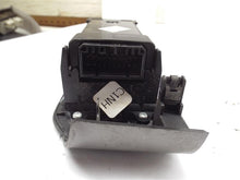 Load image into Gallery viewer, FRONT DOOR WINDOW SWITCH Pilot 2006 06 2007 07 2008 08 Left - MRK196039