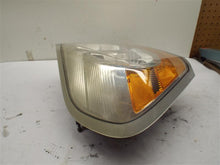 Load image into Gallery viewer, HEADLIGHT LAMP ASSEMBLY Dodge Durango 2004 04 2005 05 Right - MRK196153