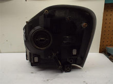 Load image into Gallery viewer, HEADLIGHT LAMP ASSEMBLY Dodge Durango 2004 04 2005 05 Right - MRK196153