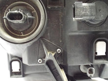 Load image into Gallery viewer, HEADLIGHT LAMP ASSEMBLY Dodge Durango 2004 04 2005 05 Right - MRK196153