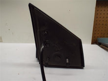 Load image into Gallery viewer, SIDE VIEW MIRROR Dodge Durango 2004 04 2005 05 2006 06 2007 07 Left - MRK196160